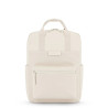 Sac à langer Kapten & Son Bergen Pro Diaper | Gandy.fr