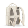 Sac à langer Kapten & Son Bergen Pro Diaper | Gandy.fr