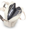 Sac à langer Kapten & Son Bergen Pro Diaper | Gandy.fr