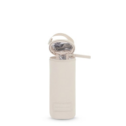Sac à langer Kapten & Son Bergen Pro Diaper | Gandy.fr
