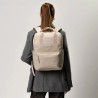 Sac à langer Kapten & Son Bergen Pro Diaper | Gandy.fr