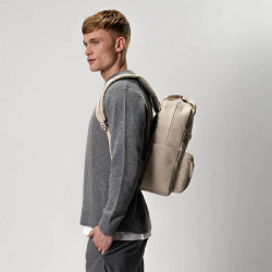 Sac à langer Kapten & Son Bergen Pro Diaper | Gandy.fr