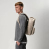 Sac à langer Kapten & Son Bergen Pro Diaper | Gandy.fr