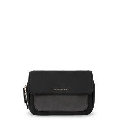 Kapten & Son - Sac banane Visby