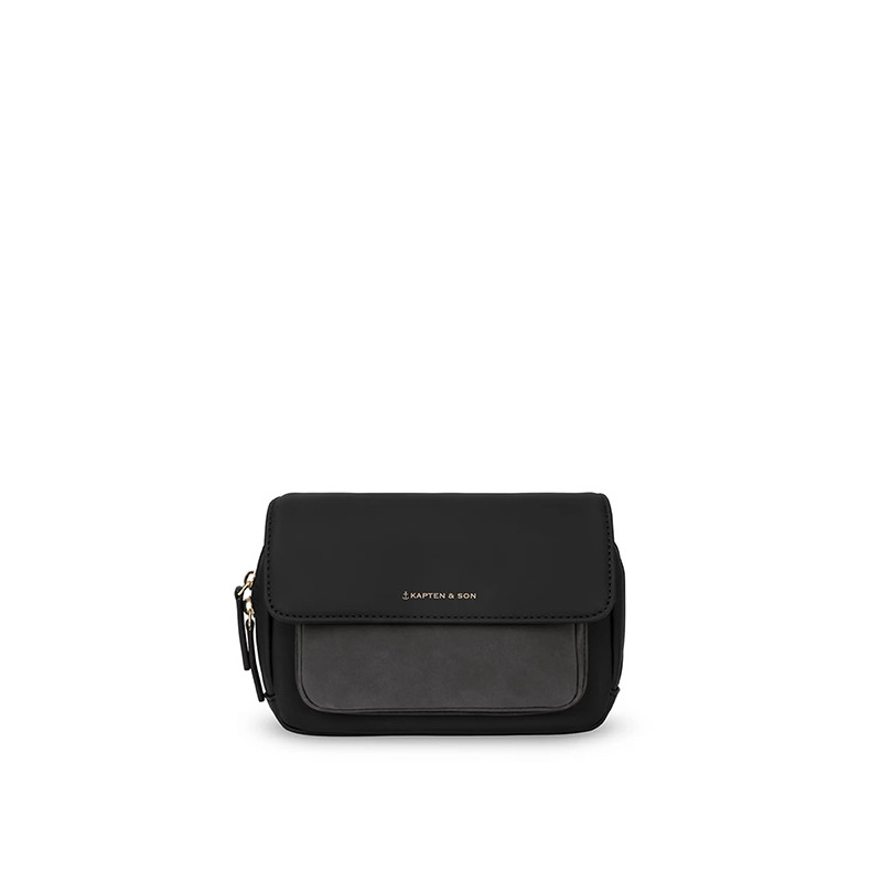 Kapten & Son - Sac banane Visby