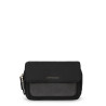 Kapten & Son - Sac banane Visby