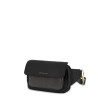 Kapten & Son - Sac banane Visby