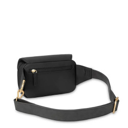 Kapten & Son - Sac banane Visby