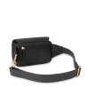 Kapten & Son - Sac banane Visby