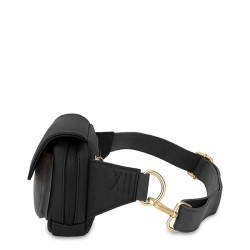Kapten & Son - Sac banane Visby