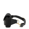 Kapten & Son - Sac banane Visby