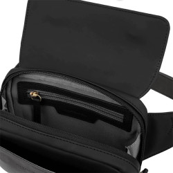 Kapten & Son - Sac banane Visby