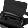 Kapten & Son - Sac banane Visby