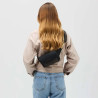 Kapten & Son - Sac banane Visby