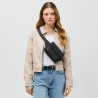 Kapten & Son - Sac banane Visby