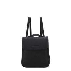 Sac à dos en cuir femme ROSALIA par Arthur & Aston | Gandy.fr