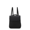 Sac à dos en cuir femme ROSALIA par Arthur & Aston | Gandy.fr