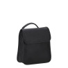 Sac à dos en cuir femme ROSALIA par Arthur & Aston | Gandy.fr
