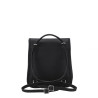 Sac à dos en cuir femme ROSALIA par Arthur & Aston | Gandy.fr