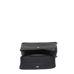 Sac à dos en cuir femme ROSALIA par Arthur & Aston | Gandy.fr
