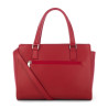 Sac à main en cuir Smooth de Lancaster | Gandy.fr
