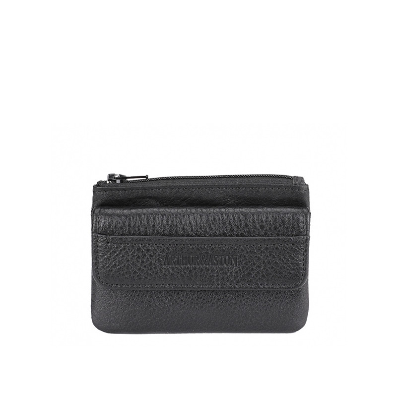 Porte-monnaie Paul par Arthur & Aston | Gandy.fr