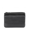 Porte-monnaie Paul par Arthur & Aston | Gandy.fr