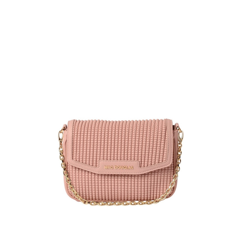 Sac porté épaule Kiribati Bryan par Mac Douglas | Gandy.fr
