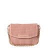 Sac porté épaule Kiribati Bryan par Mac Douglas | Gandy.fr