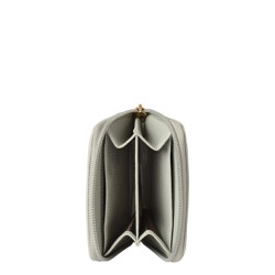 Portefeuille Arlequin Bryan par Mac Douglas | Gandy.fr