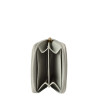 Portefeuille Arlequin Bryan par Mac Douglas | Gandy.fr