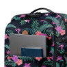 Valise souple medium Softsuitcase par Cabaïa | Gandy.fr