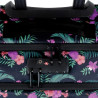 Valise souple medium Softsuitcase par Cabaïa | Gandy.fr