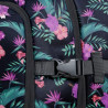 Valise souple medium Softsuitcase par Cabaïa | Gandy.fr