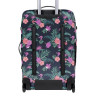 Valise souple medium Softsuitcase par Cabaïa | Gandy.fr