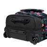 Valise souple medium Softsuitcase par Cabaïa | Gandy.fr