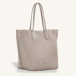 Longchamp - Sac cabas L porté épaule Essential