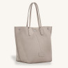 Longchamp - Sac cabas L porté épaule Essential