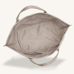 Longchamp - Sac cabas L porté épaule Essential