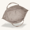 Longchamp - Sac cabas L porté épaule Essential