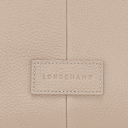 Longchamp - Sac cabas L porté épaule Essential