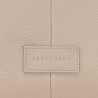 Longchamp - Sac cabas L porté épaule Essential