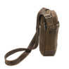 Sac travers en cuir Marco par Arthur & Aston | Gandy.fr
