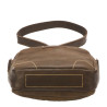 Sac travers en cuir Marco par Arthur & Aston | Gandy.fr