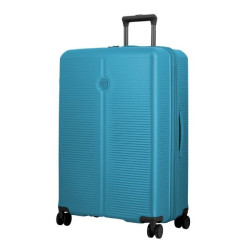 Grande valise rigide Hendaye par Jump | Gandy.fr