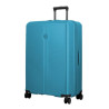 Grande valise rigide Hendaye par Jump | Gandy.fr