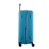 Grande valise rigide Hendaye par Jump | Gandy.fr