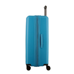Grande valise rigide Hendaye par Jump | Gandy.fr