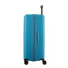 Grande valise rigide Hendaye par Jump | Gandy.fr
