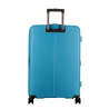 Grande valise rigide Hendaye par Jump | Gandy.fr